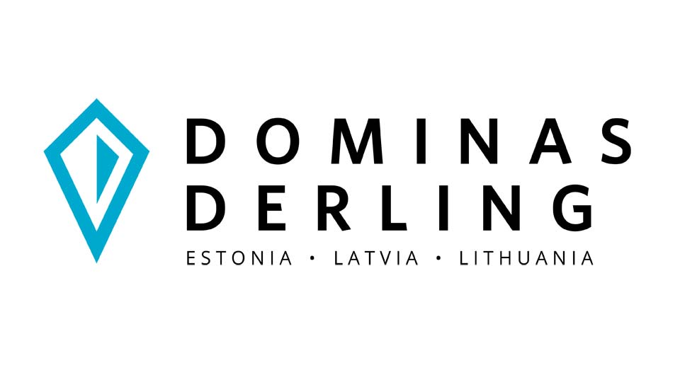 dominas_derling.jpg