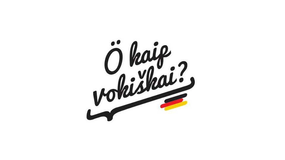 o_kaip_vokiskai.jpg