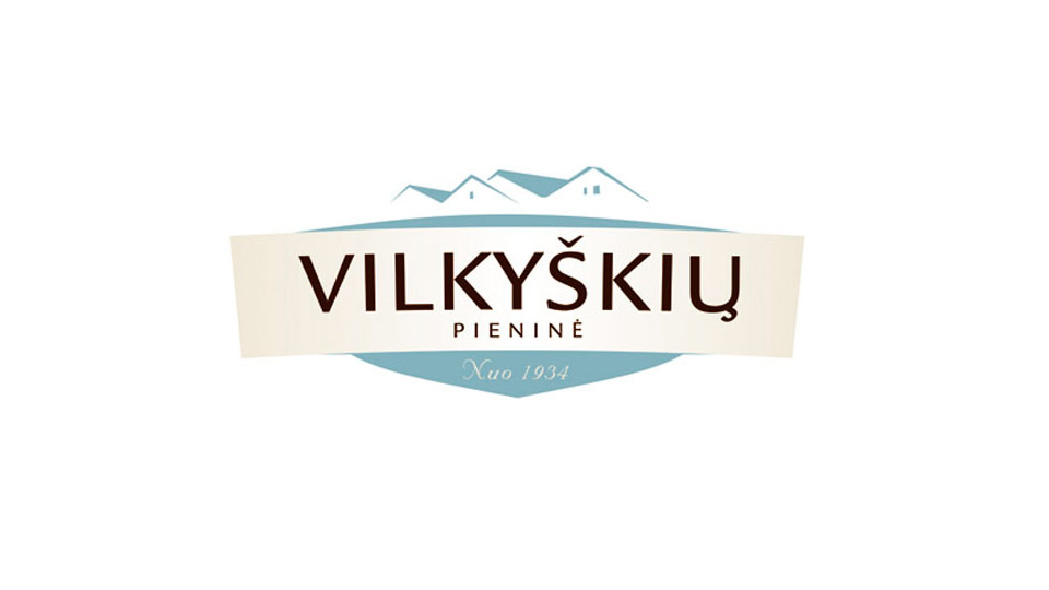 Vilkysiu-pienine.jpg