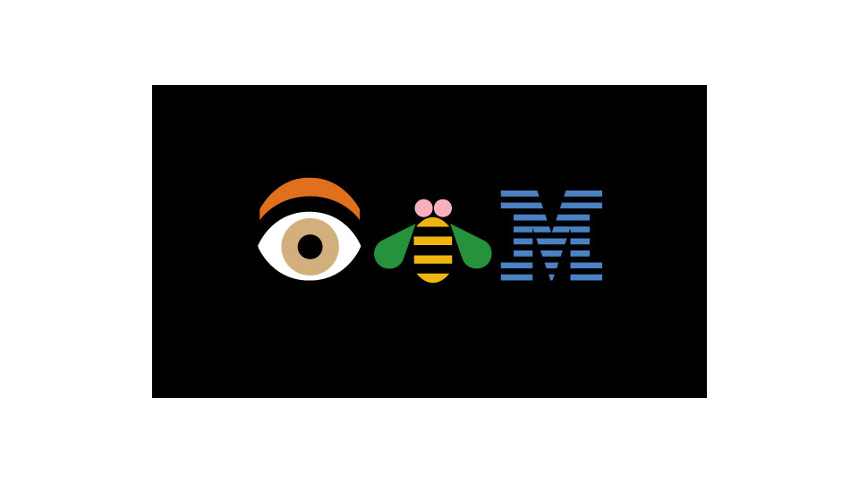 IBM.jpg