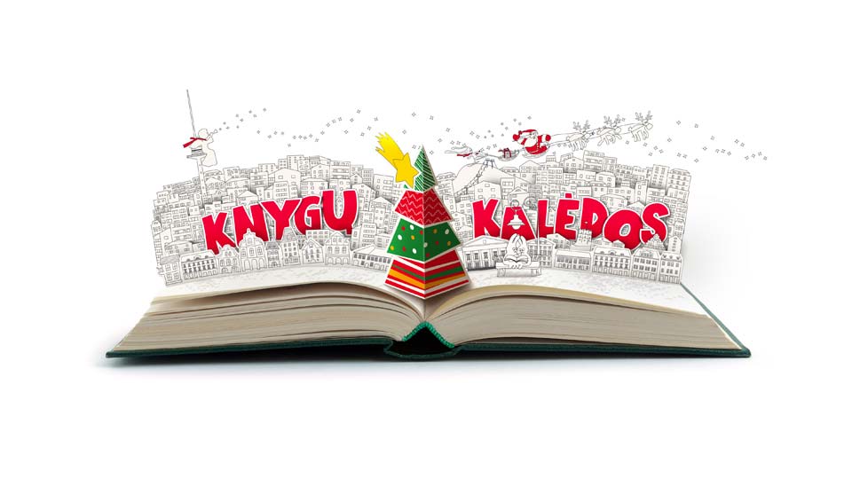 knygukaledos.jpg