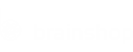 brainshop logo