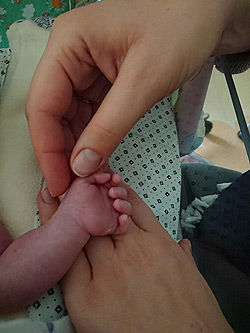 20190408-holding-hands.jpg