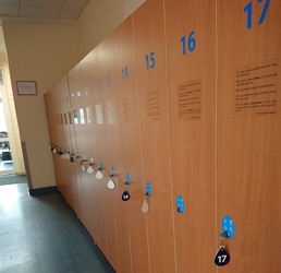 20190414-lockers.jpg